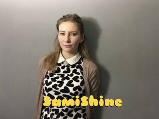 SamiShine