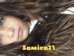 Samira21