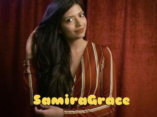 SamiraGrace