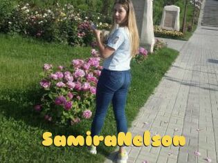 SamiraNelson