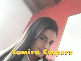 Samira_Coopers