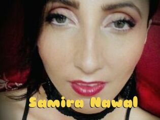 Samira_Nawal