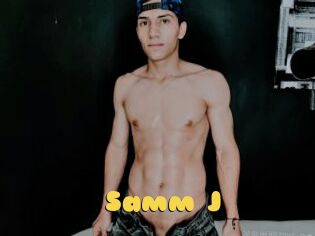 Samm_J