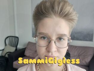 SammiGigiess