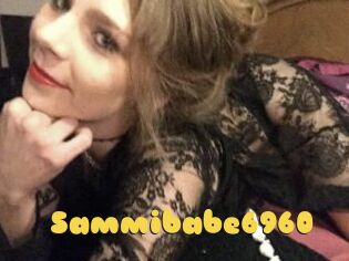 Sammibabe6960