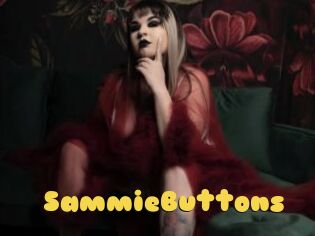SammieButtons