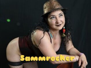 Sammrocker