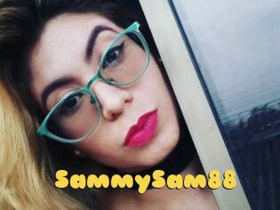 SammySam88