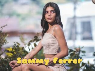 Sammy_Ferrer