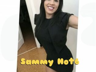 Sammy_Hot6