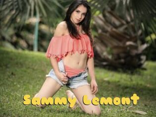 Sammy_Lemont