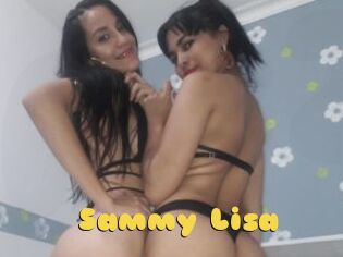 Sammy_Lisa