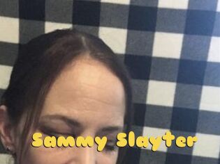 Sammy_Slayter