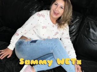 Sammy_WETx