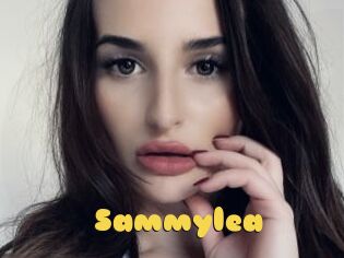 Sammylea