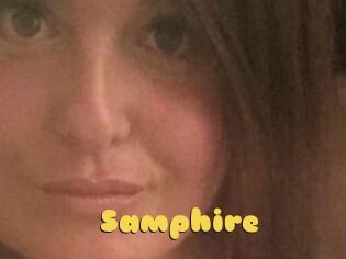 Samphire