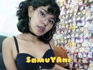 SamuYAni