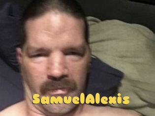 Samuel_Alexis