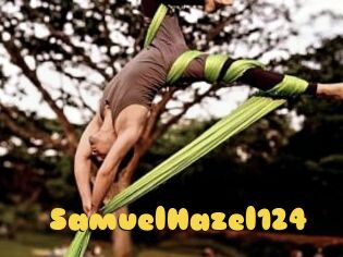 SamuelHazel124