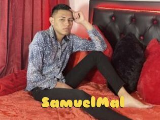 SamuelMal