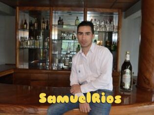 SamuelRios