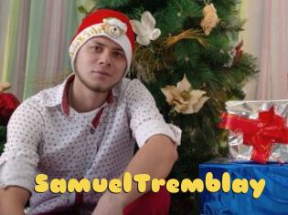 SamuelTremblay
