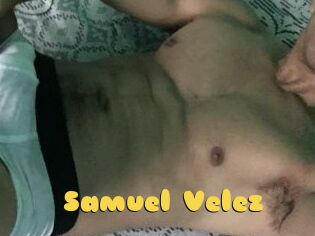 Samuel_Velez