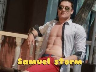 Samuel_storm