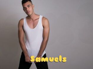 Samuels