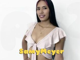 SamyMeyer