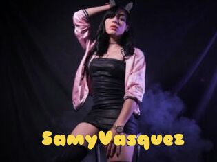 SamyVasquez