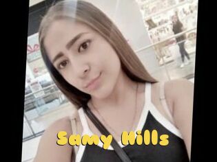 Samy_Hills