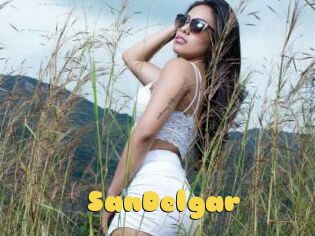 SanDelgar