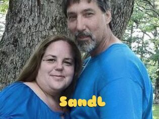 SandL