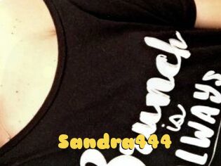 Sandra444