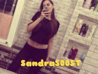 Sandra500ST