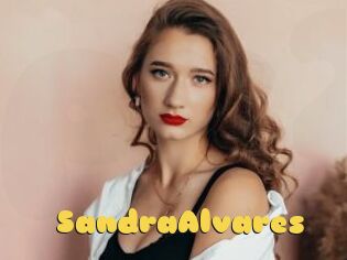 SandraAlvares