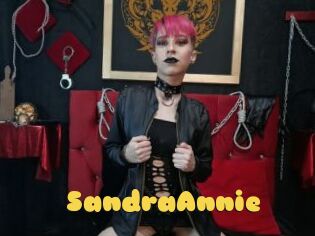 SandraAnnie