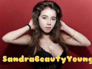 SandraBeautyYoung