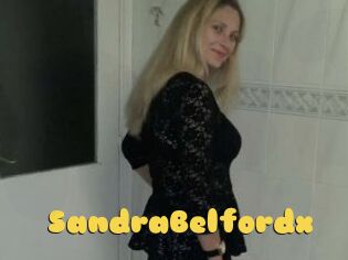SandraBelfordx