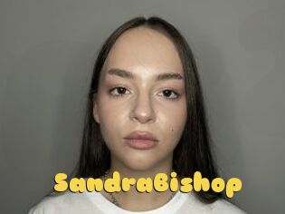 SandraBishop