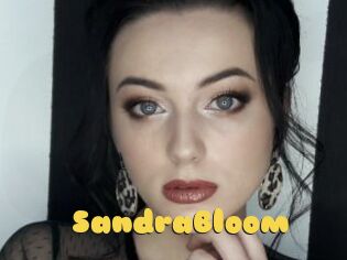 SandraBloom