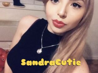 SandraCutie