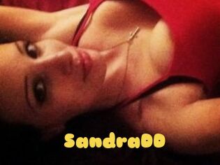 SandraDD