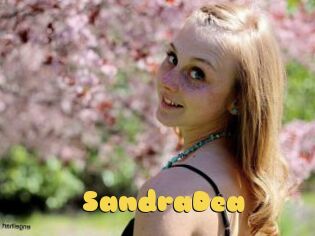 SandraDea