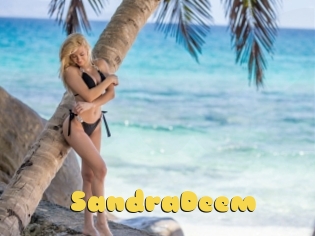 SandraDeem
