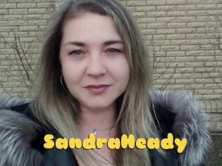 SandraHeady