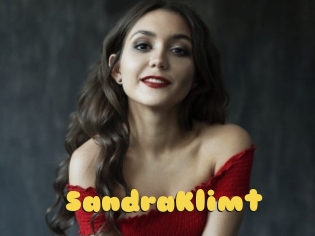 SandraKlimt