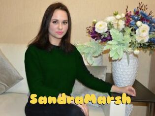 SandraMarsh
