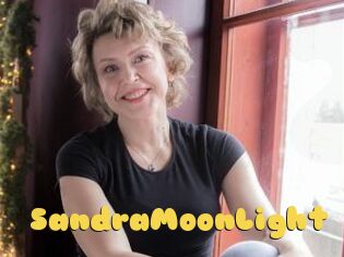 SandraMoonLight